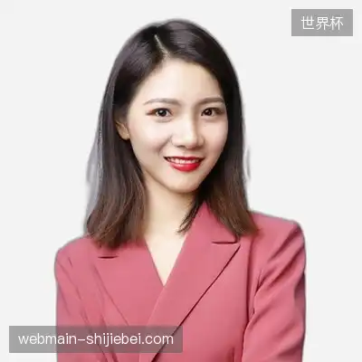 蒋敏芳