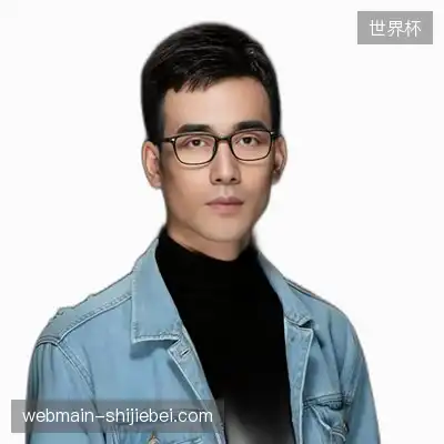 孙一鑫