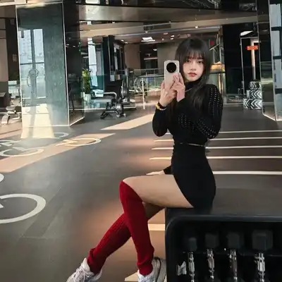 吴志俊